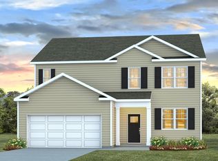 645 Strawberry Field Way, Galivants Ferry, SC 29544