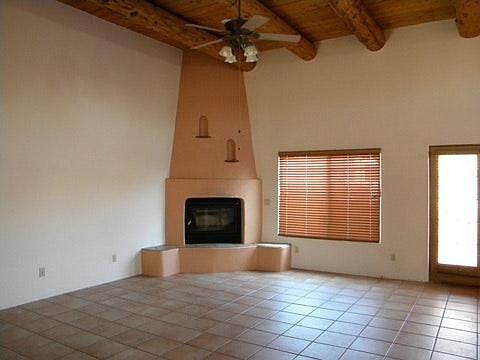 5th image of 5047 S Renewal Ln