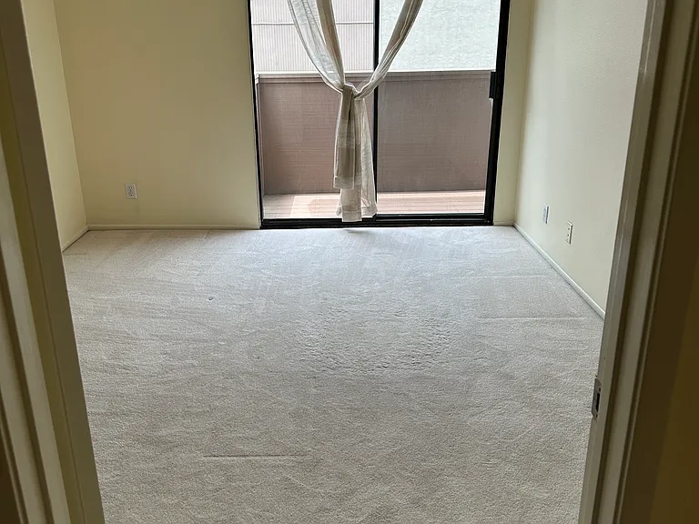 618 Artisan Rd — Photo 12