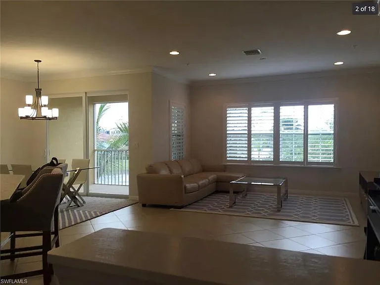 23550 Alamanda Dr #204 — Photo 7