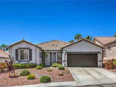 11135 River Hills Ln, Las Vegas, NV, 89135