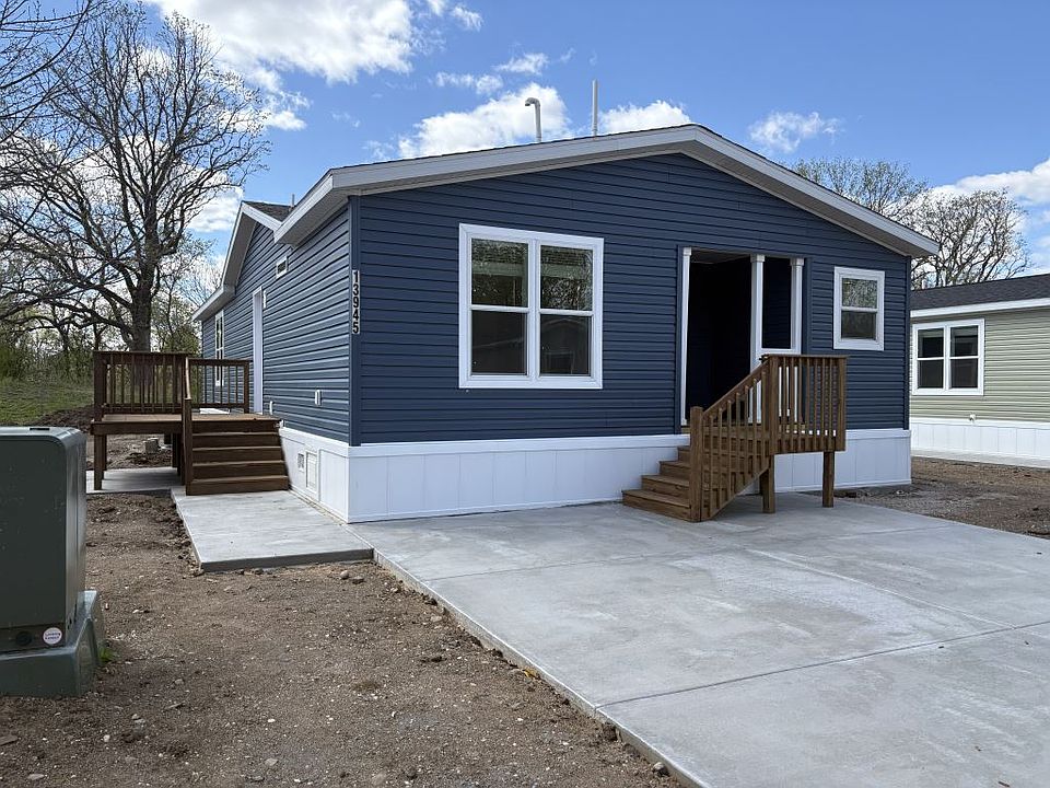 1st image of 13945 Bunratty Ave #198