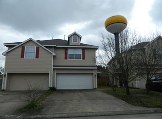 17107 Oakwood Chase Dr, Spring, TX 77379