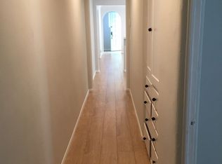 8731 Ashcroft Ave, West Hollywood, CA 90048