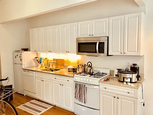 Rented by DMB Properties Inc | media 2