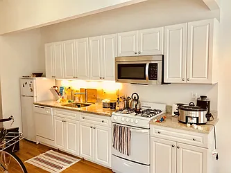 Rented by DMB Properties Inc