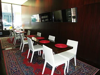 Rented by CCG Real Estate Brokerage