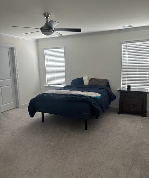 406 Auburndale Ct — Photo 9