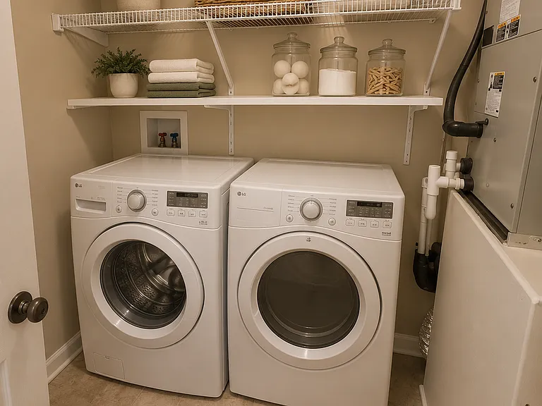 17 King Arthur Pl #B — Photo 12