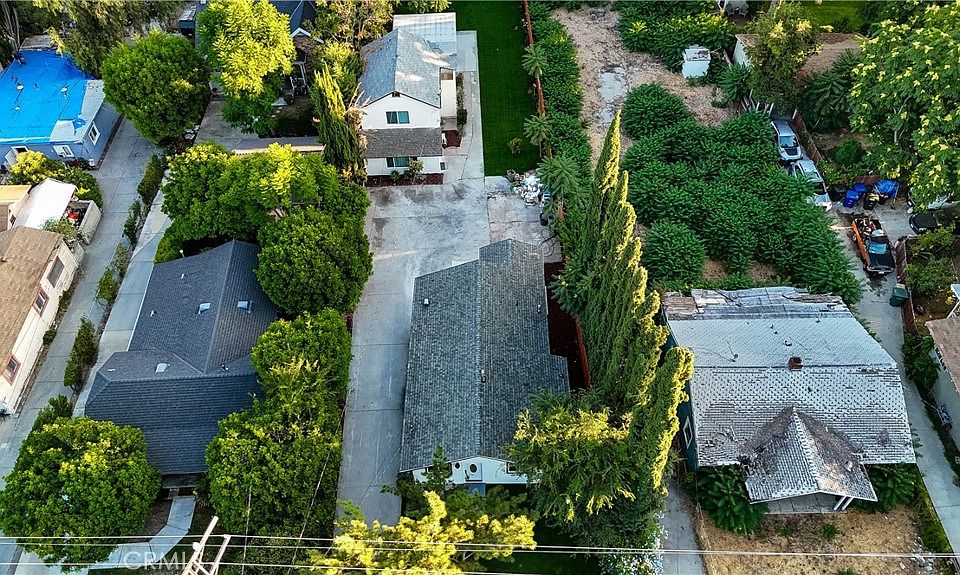 1st image of 296 Ventura St #294