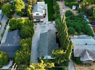 296 Ventura St #294, Altadena, CA 91001