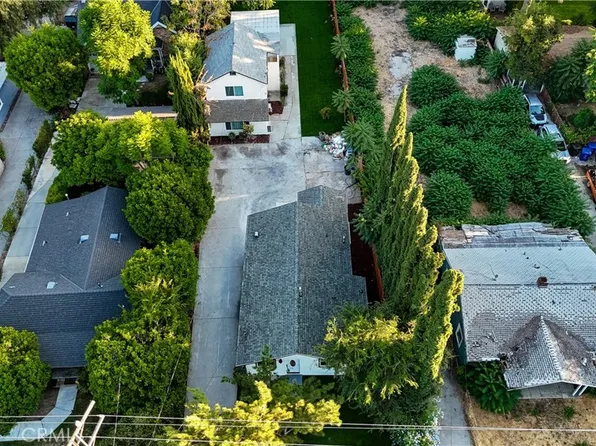 296 Ventura St #294, Altadena, CA 91001