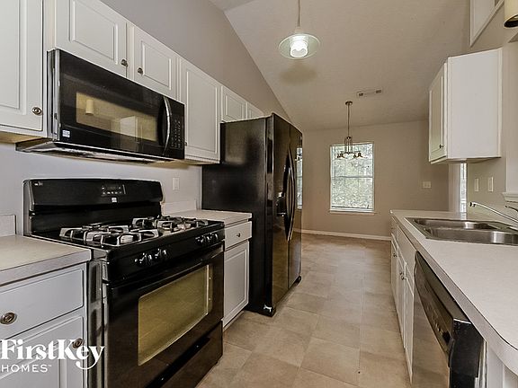 5th image of 1317 Breezy Ct