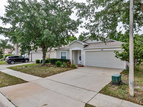 5th image of 235 Dahoon Holly Dr