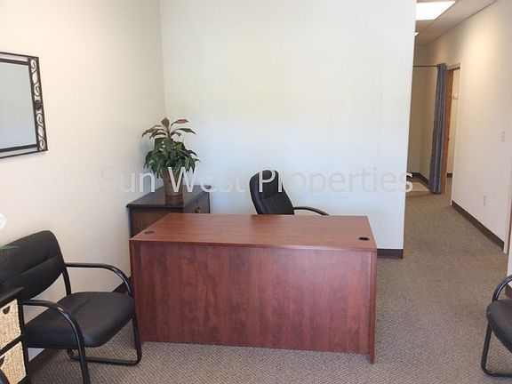 2nd image of 3751 N Butler Ave Ste 105