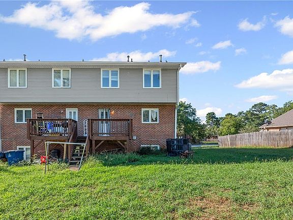 3rd image of 2124 Fieldstone View Ct SE #2124B