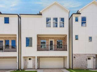 5307 Eigel St, Houston, TX 77007