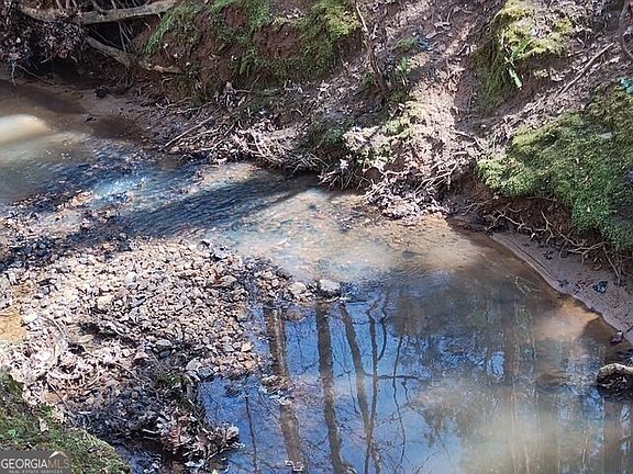 3rd image of 0 Old Copelan Rd