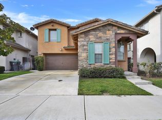 16739 Victorian Trl, Lathrop, CA