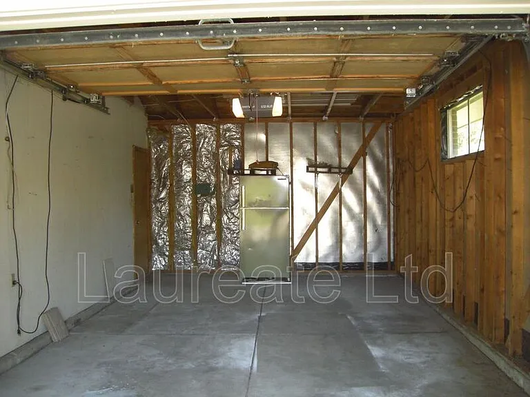 3344 S Elmira Ct — Photo 13