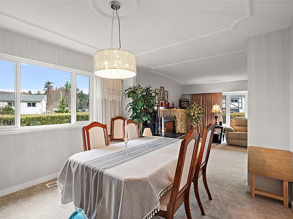 3rd image of 2921 Mount Wells Dr