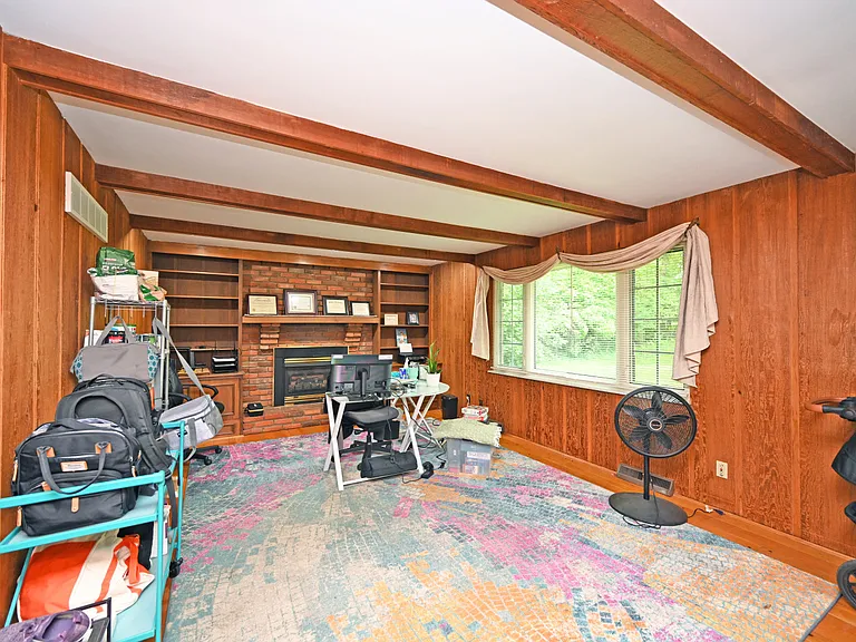 7777 Kugler Mill Rd — Photo 13