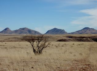 Swanson Road #LOT 2, Sonoita, AZ 85637