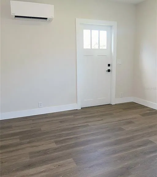 2709 Arc Dr — Photo 27