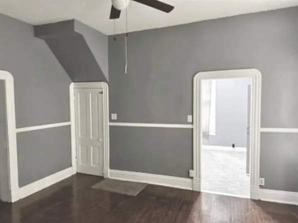 2531 S 13th St, Saint Joseph, MO 64503