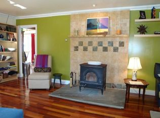 43 Hayes Ln, Ridgefield, CT 06877