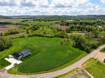 000 COUNTY RD J, Lodi, WI, 53555