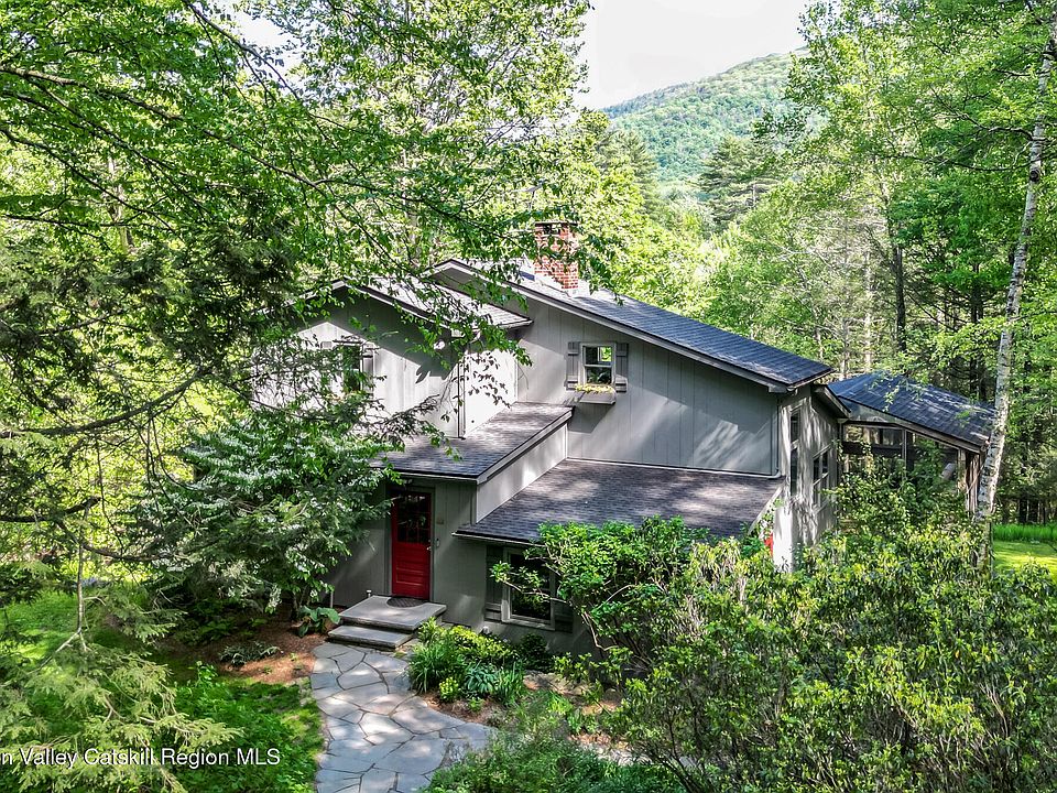 1st image of 53 Little Deer Road