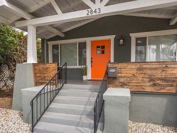 2nd image of 2843 W Avenue 32