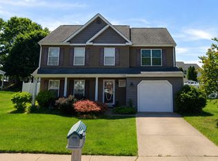 4 Lindsay Ct, Middletown, DE 19709
