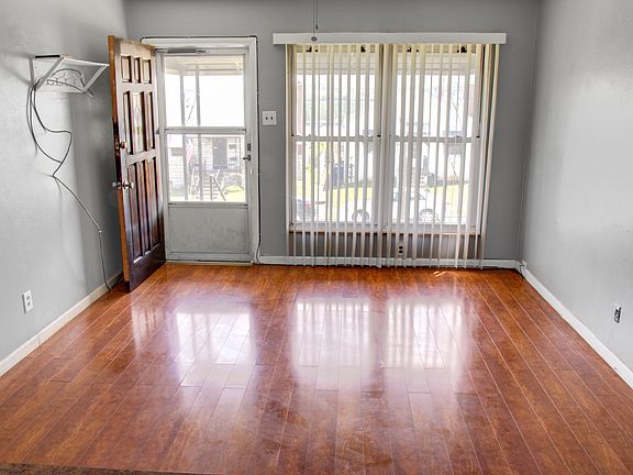 5th image of 5805 Nashville Ave