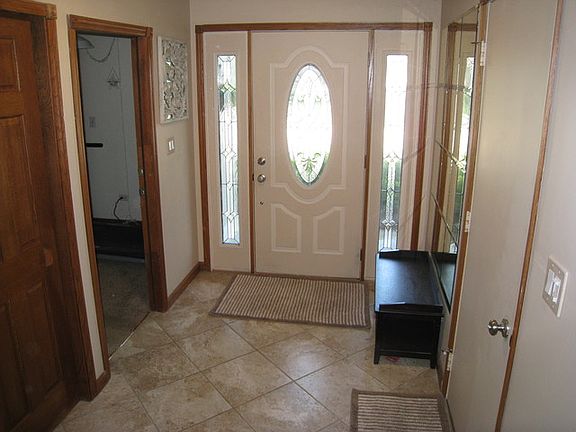 4th image of 39909 N Fairway Dr