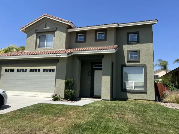 29752 Camino Cristal, Menifee, CA 92584