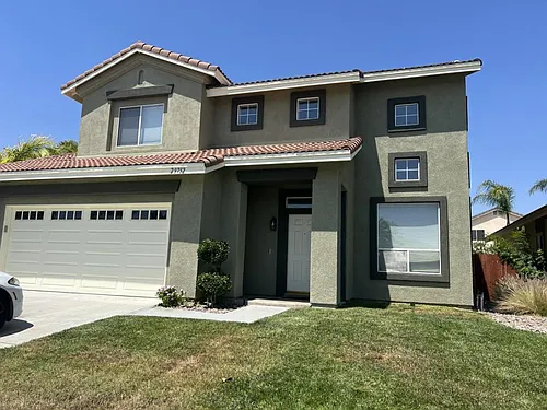 29752 Camino Cristal Photo 1