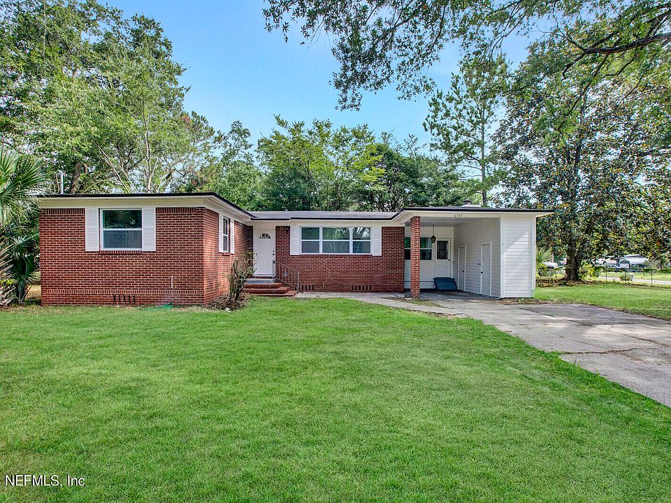 1st image of 6505 COBALT Avenue N