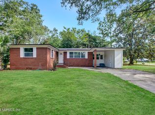 6505 Cobalt Ave N, Jacksonville, FL 32210