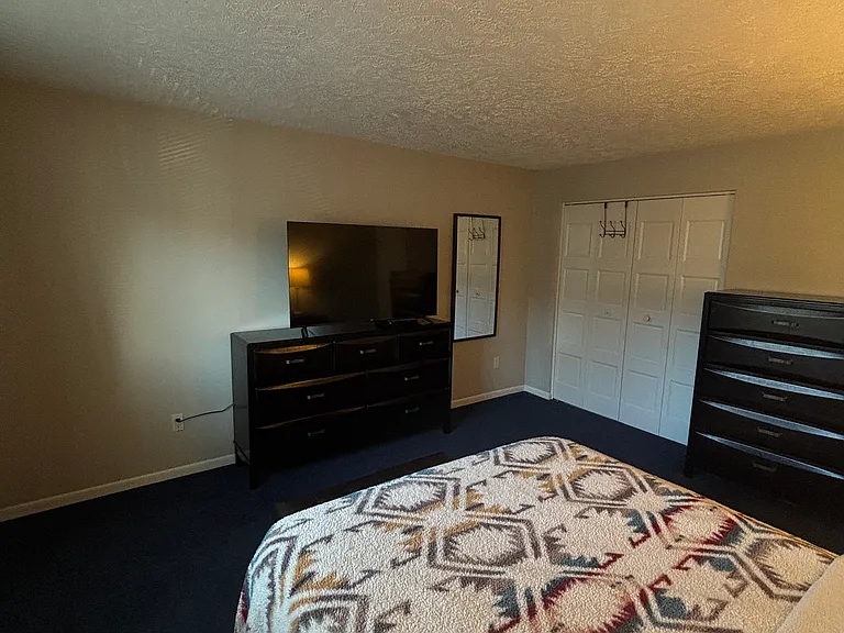 10-3 High Gate Trl — Photo 7