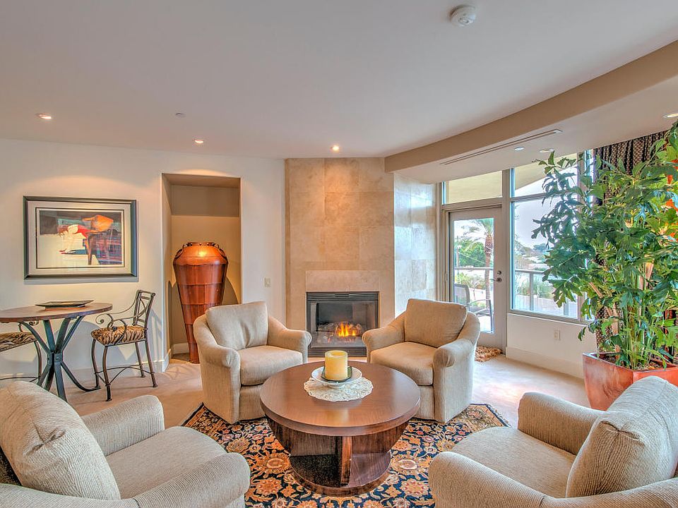 1st image of 2402 E Esplanade Ln Unit 302