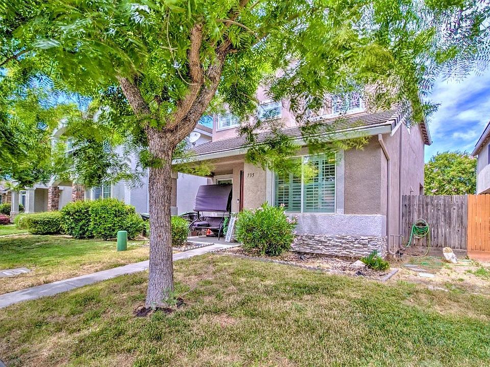1st image of 731 Queensland Cir