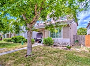 731 Queensland Cir, Stockton, CA 95206