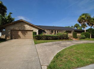 135 N Spring Lake Dr, Altamonte Springs, FL 32714