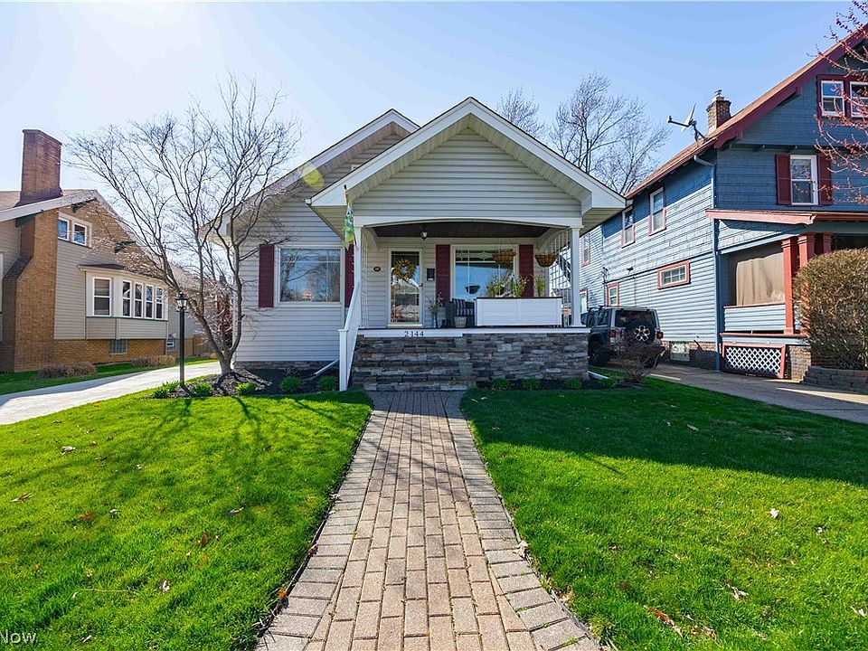 1st image of 2144 Morrison Ave