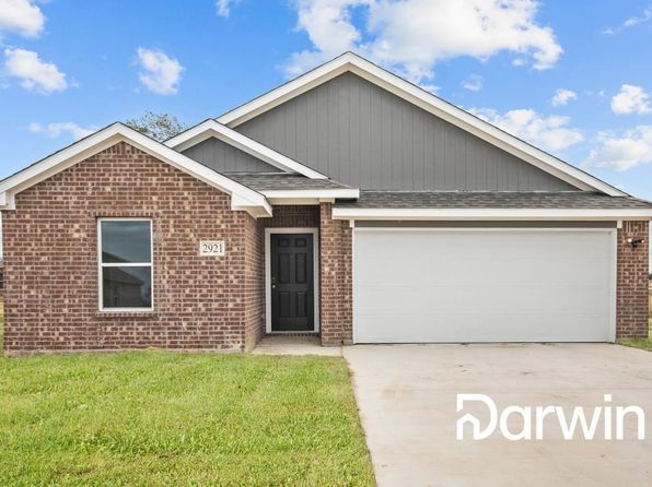 2921 Emma Ln