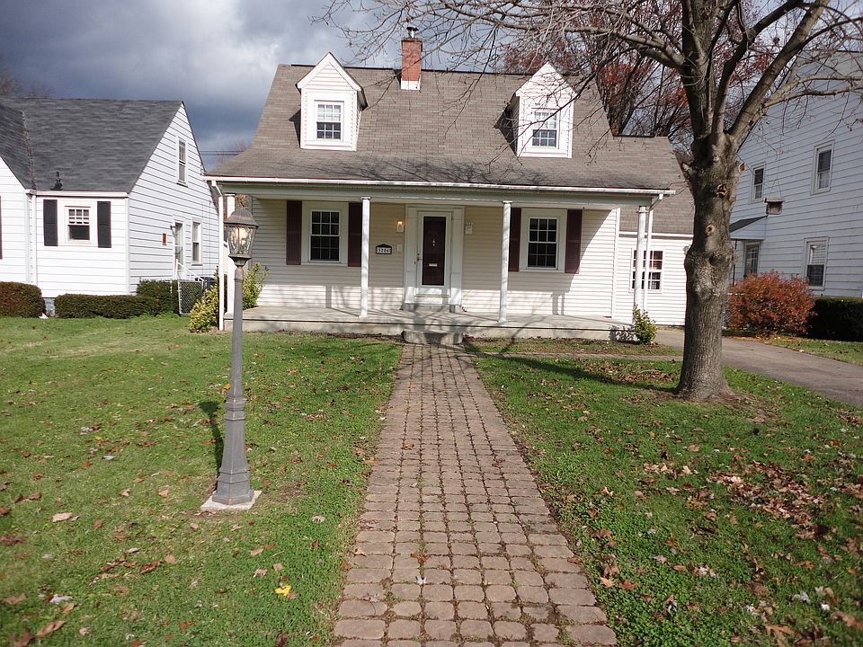 2nd image of 3706 Staunton Ave SE