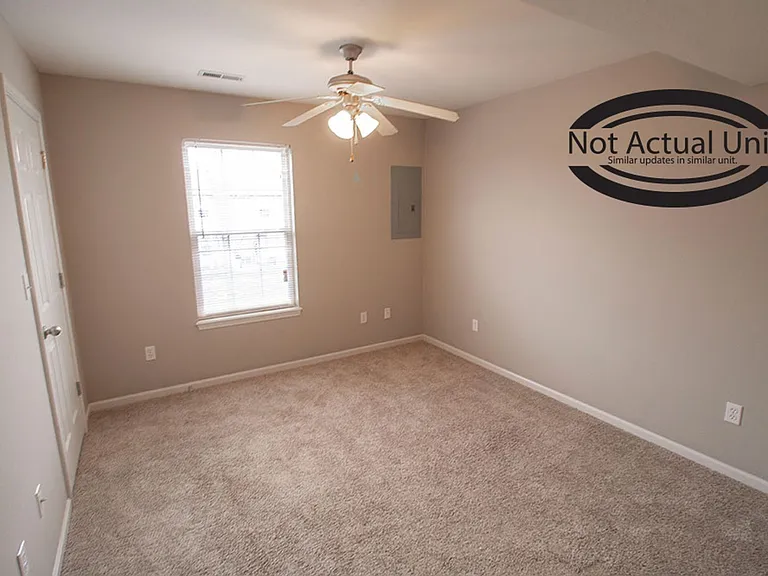 3914 Snowy Owl Dr — Photo 10