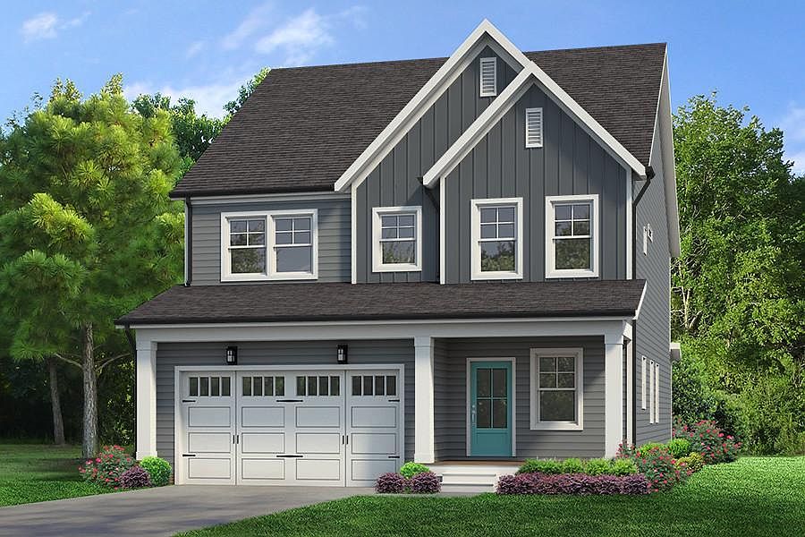 1st image of 1516 Lone Prairie Dr